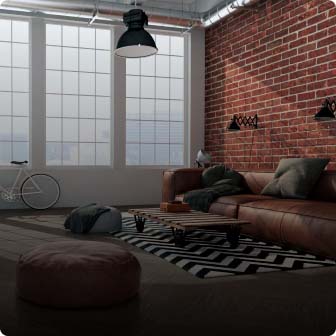 GoLoft