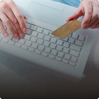 EasyPay World